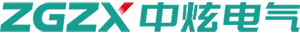 大宏遠(yuǎn)建